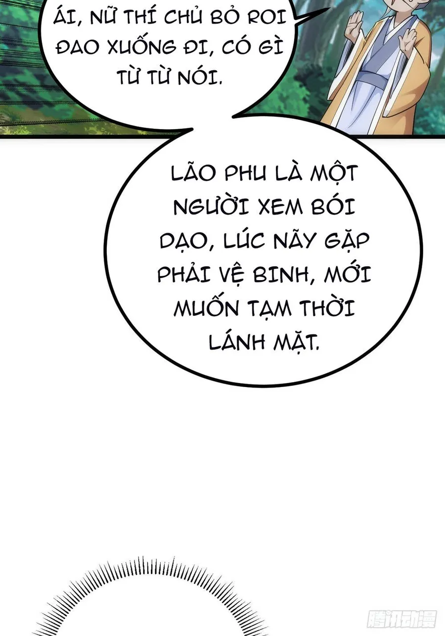 Trang 50