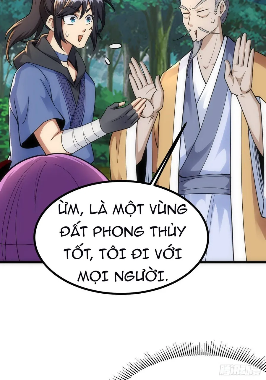 Trang 54