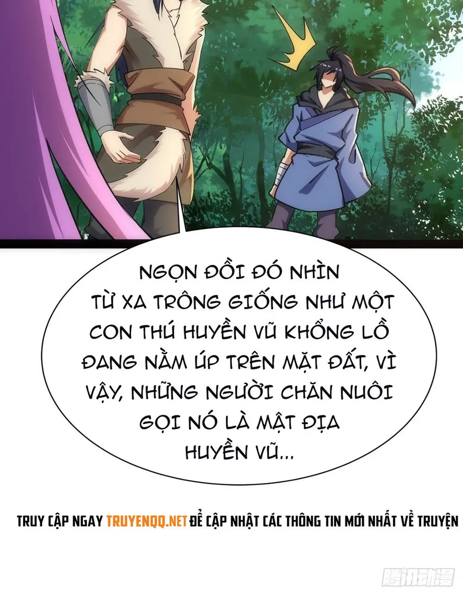Trang 48