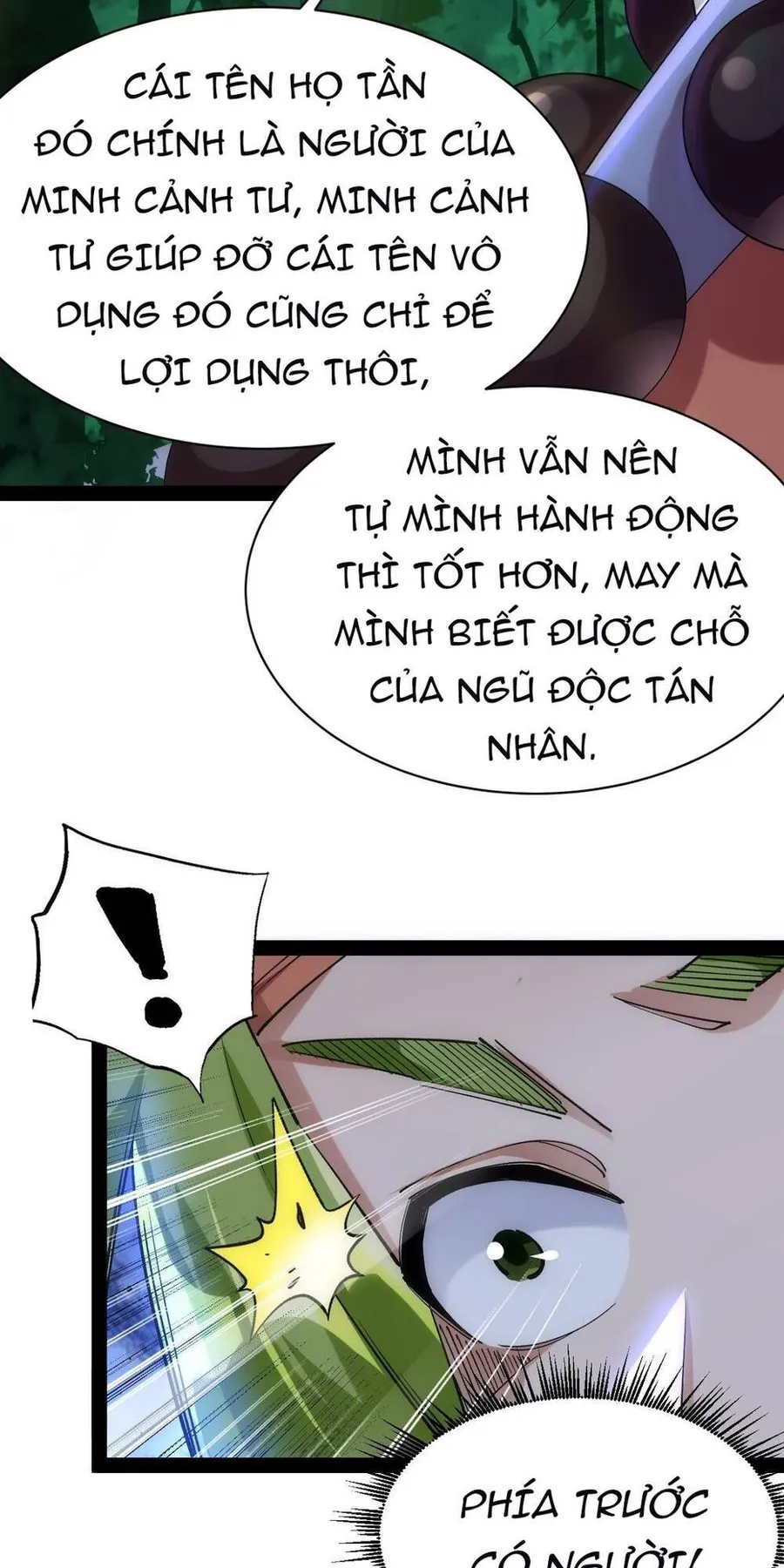 Trang 34