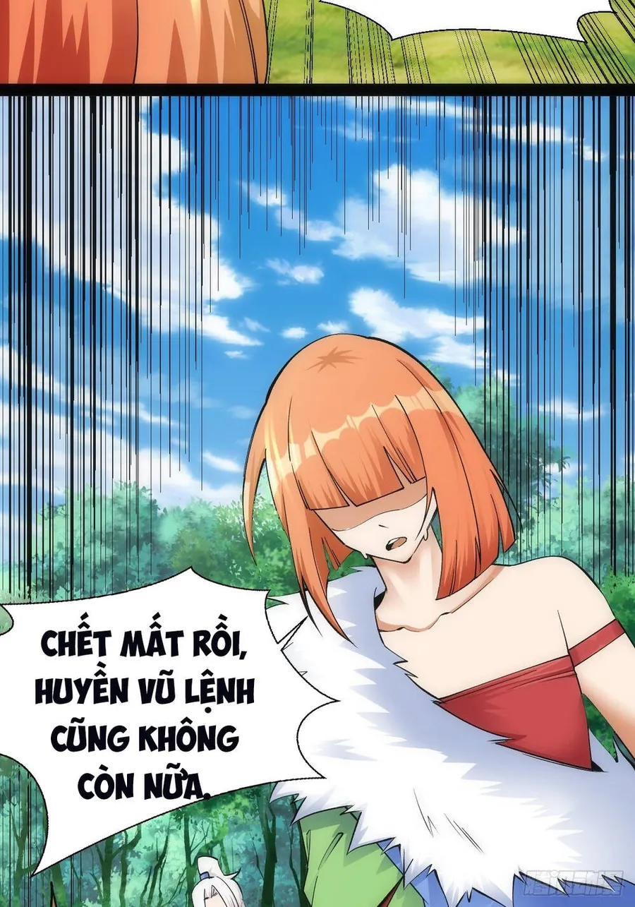 Trang 44