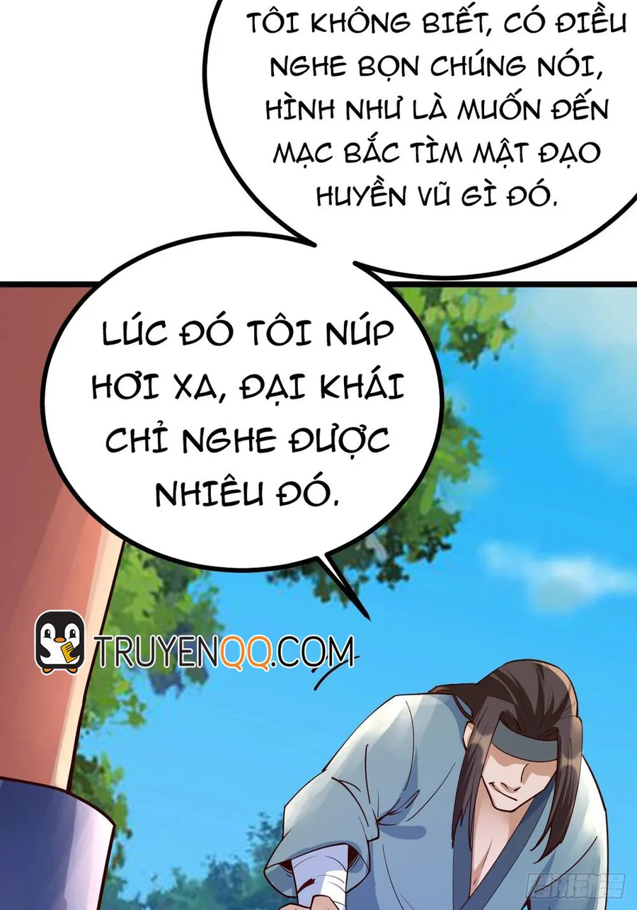 Trang 32