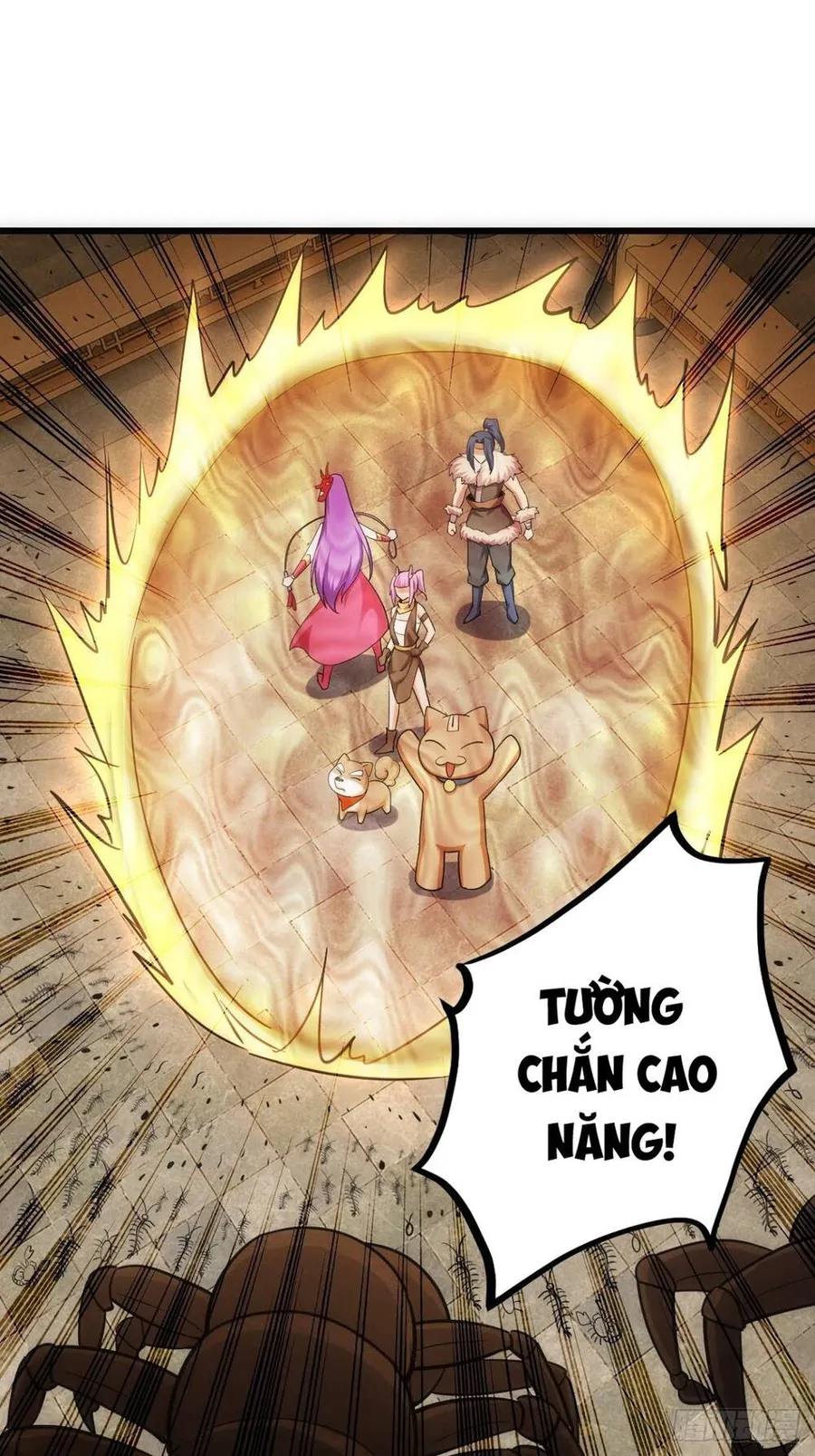 Trang 21