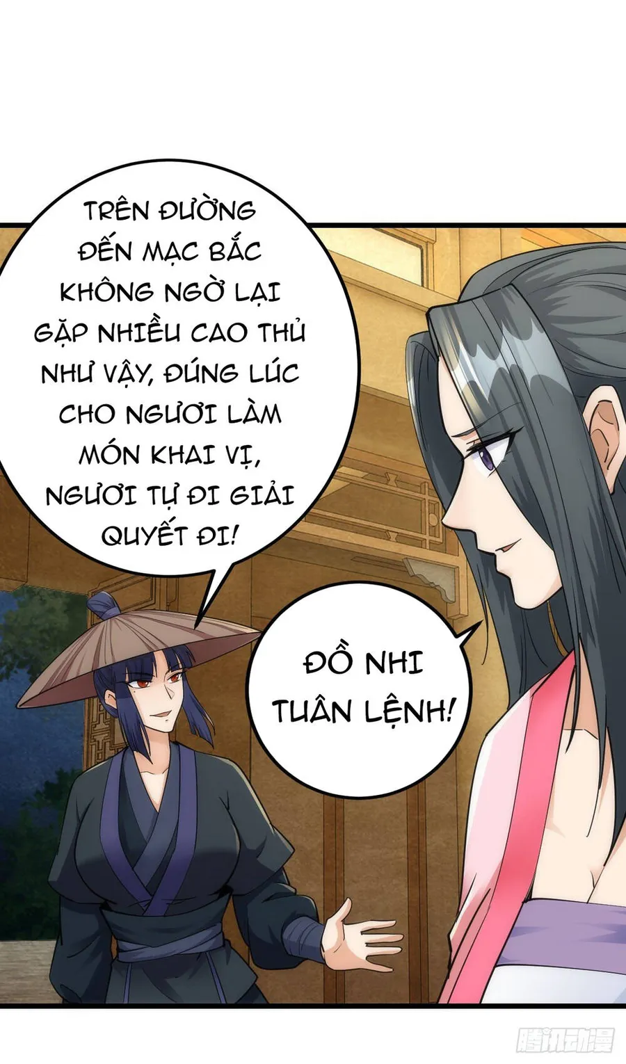 Trang 26