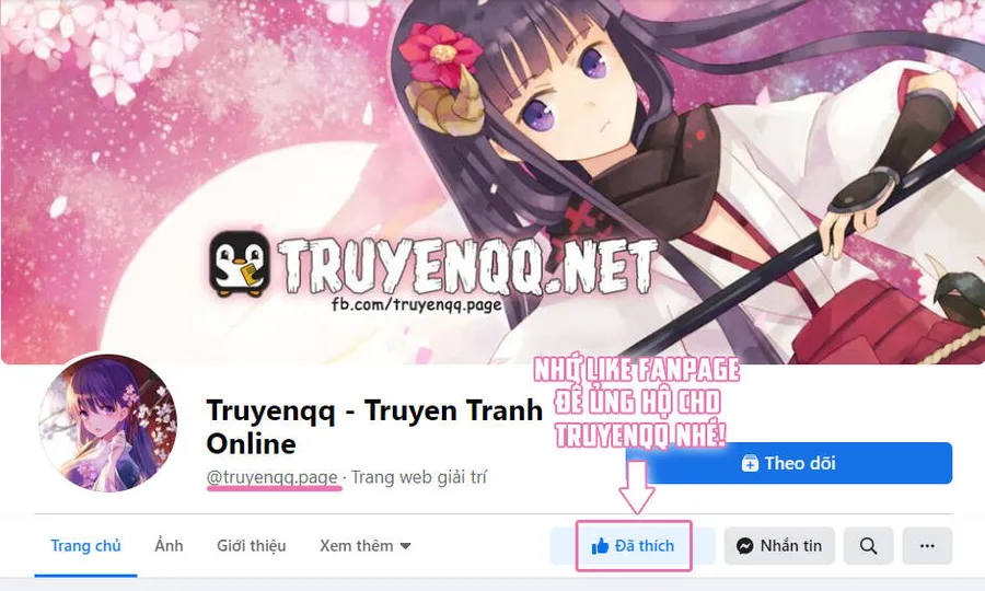 Trang 43