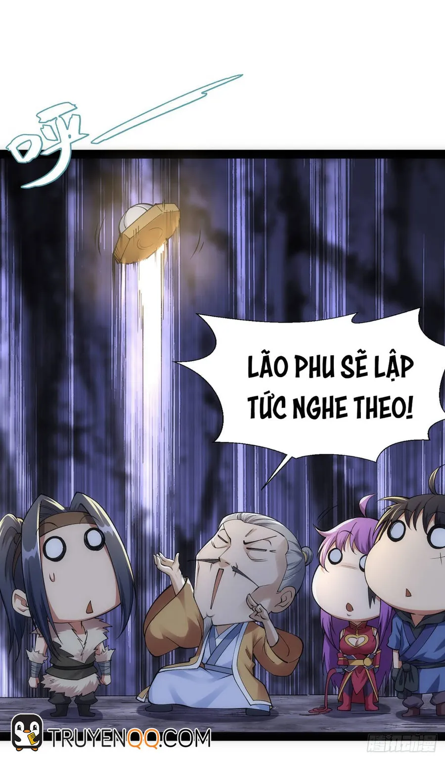 Trang 13