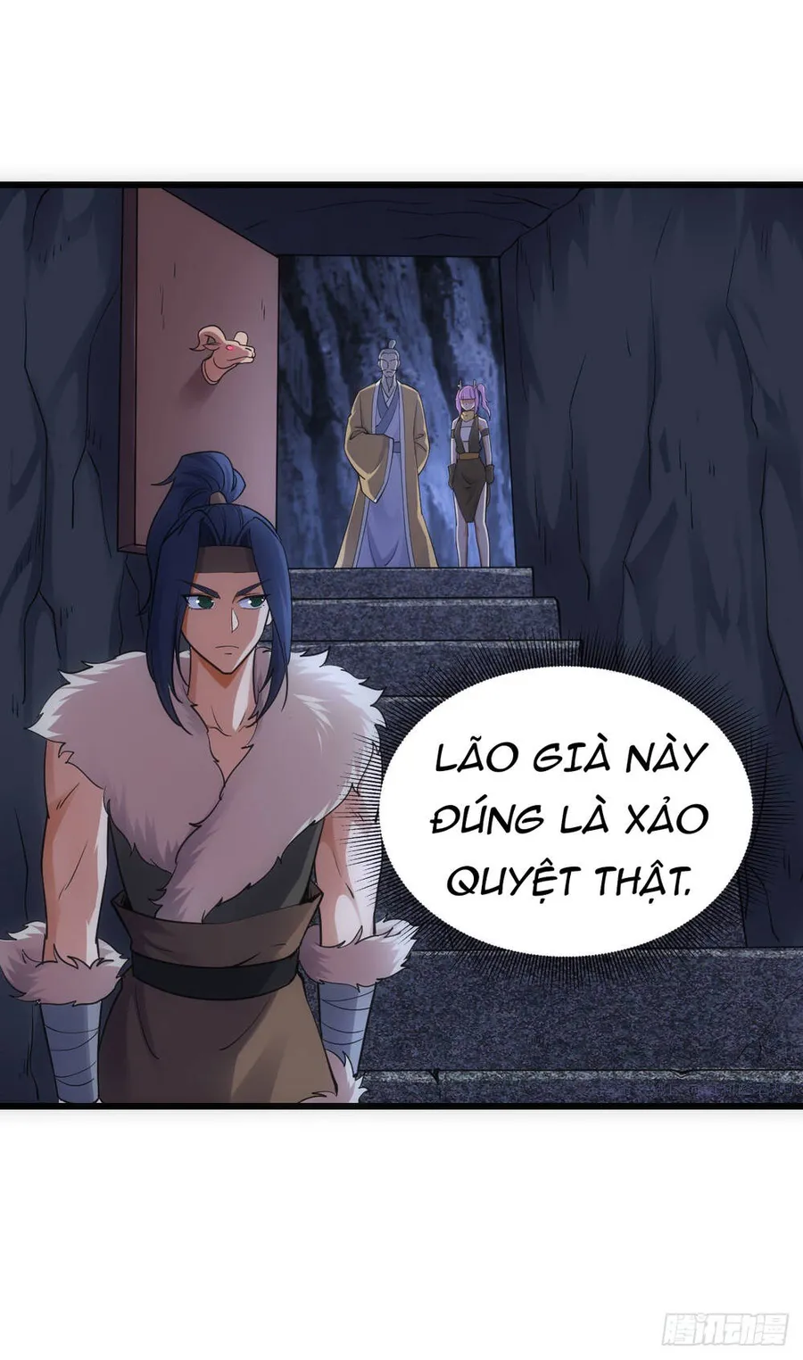 Trang 25