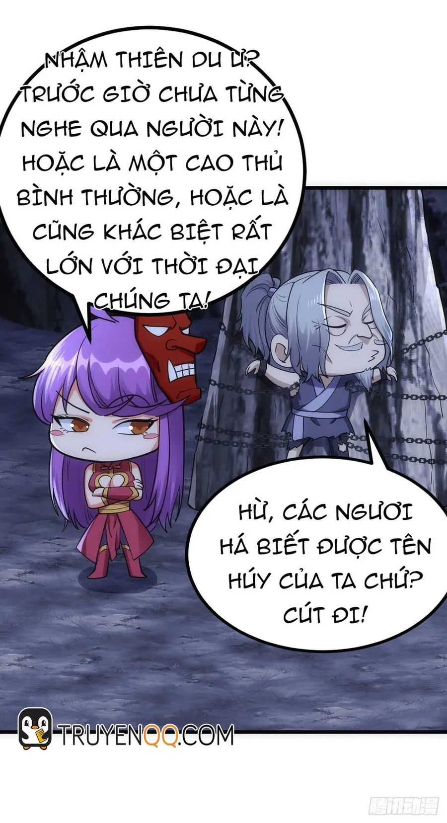 Trang 19