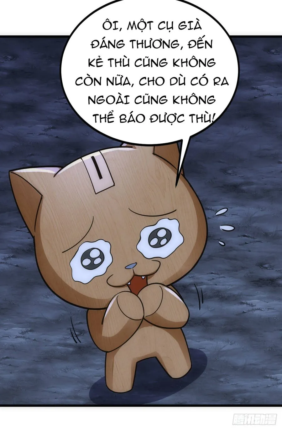 Trang 24