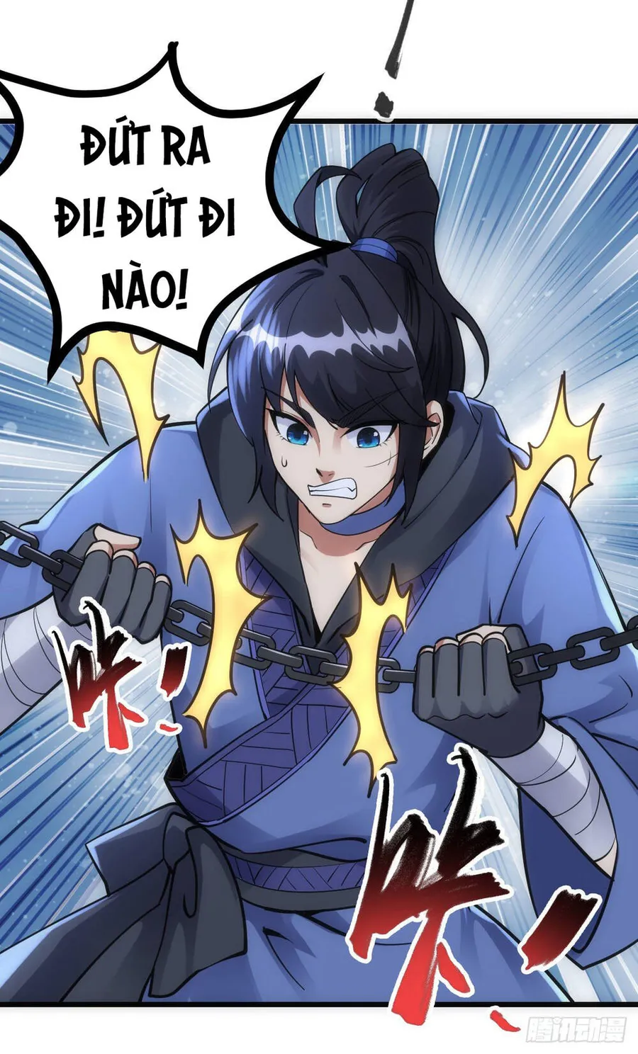 Trang 32