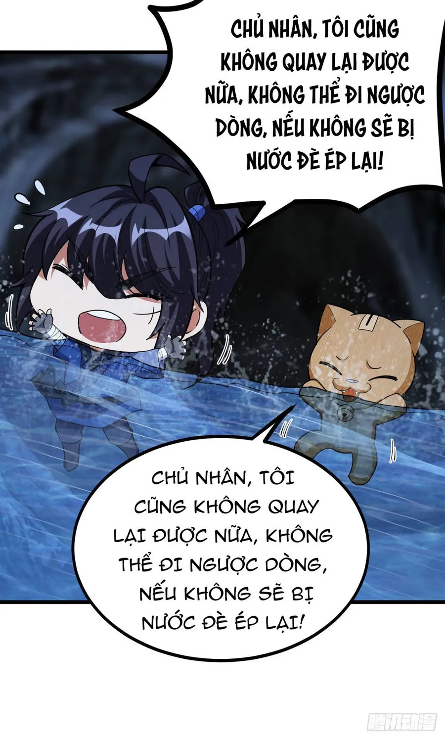 Trang 33