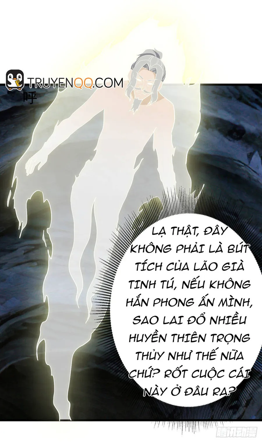 Trang 38