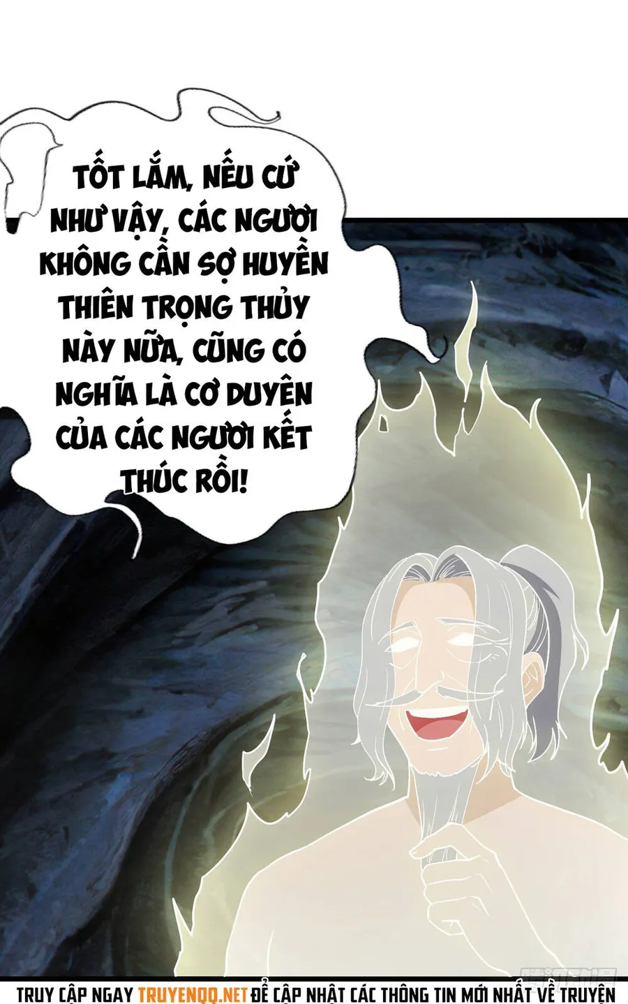 Trang 43