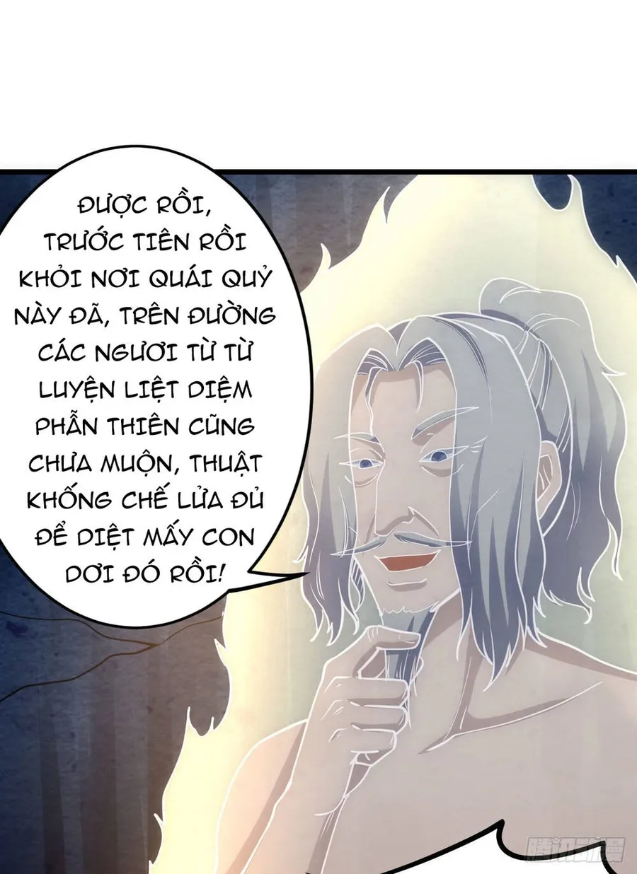 Trang 13