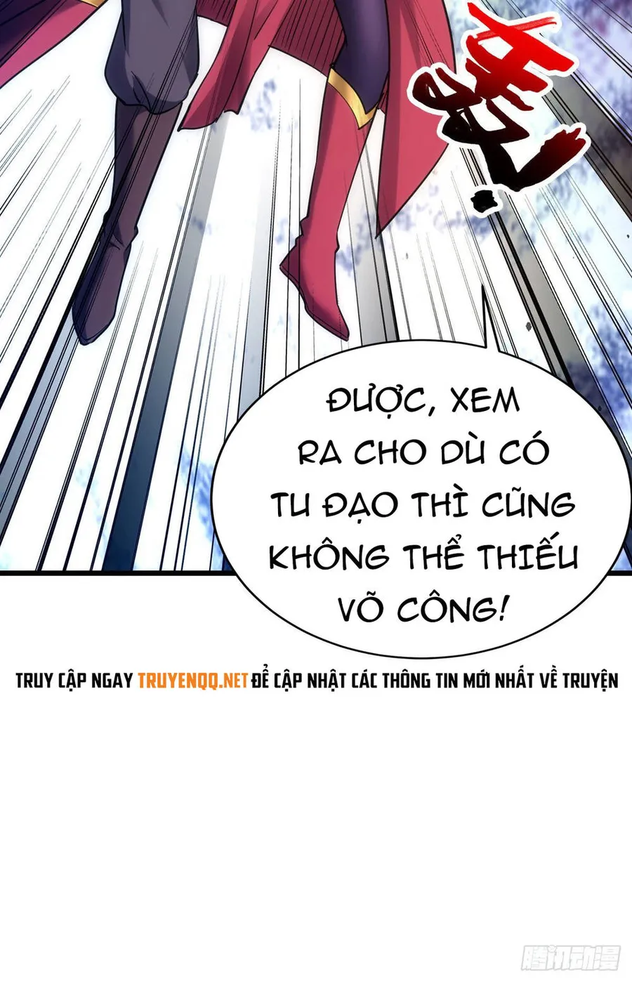 Trang 43