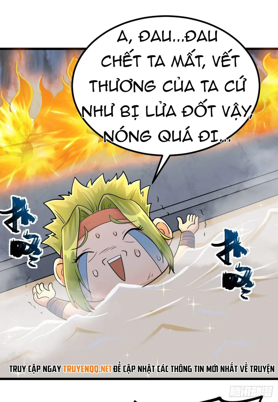 Trang 32