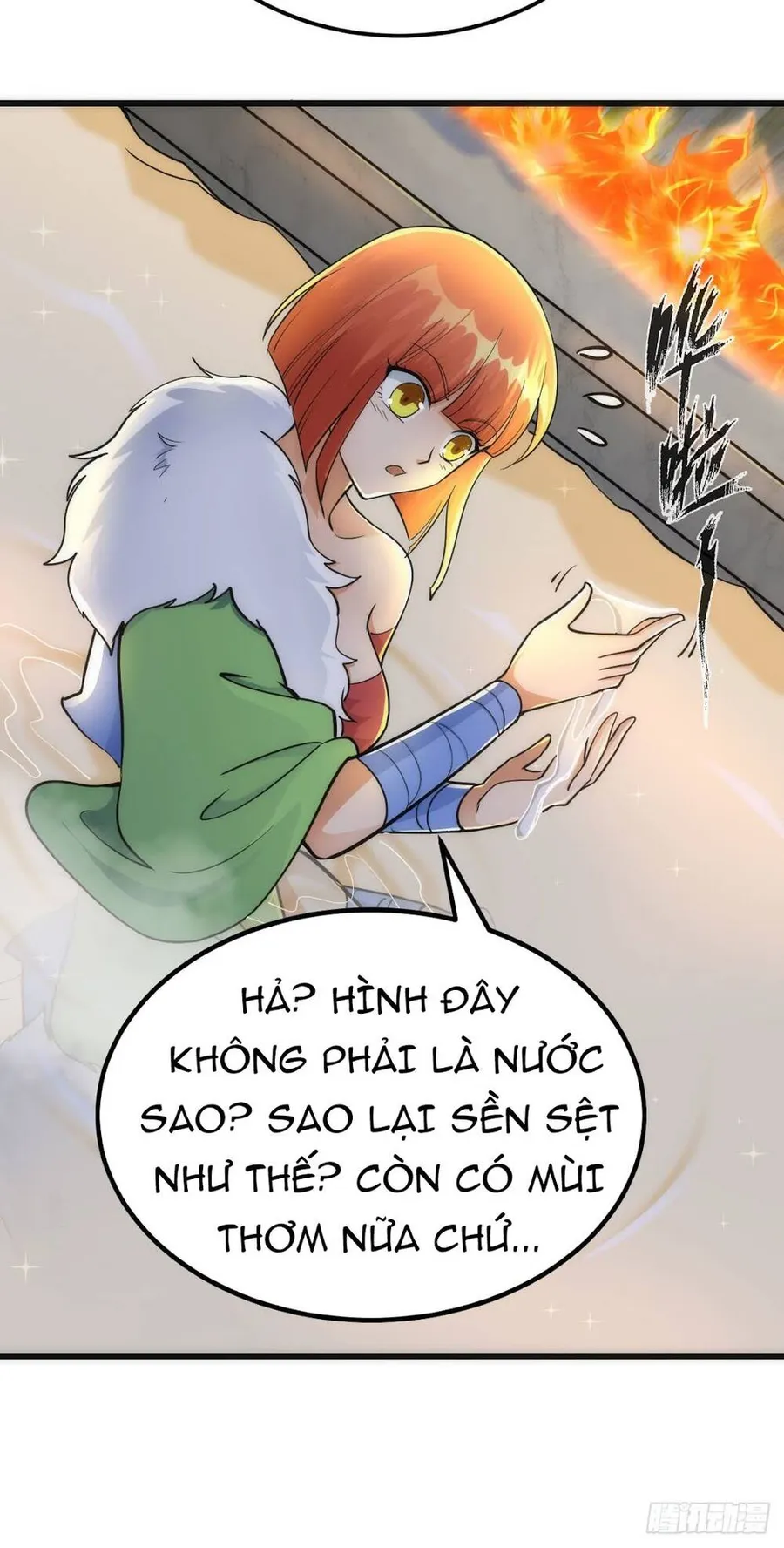 Trang 37