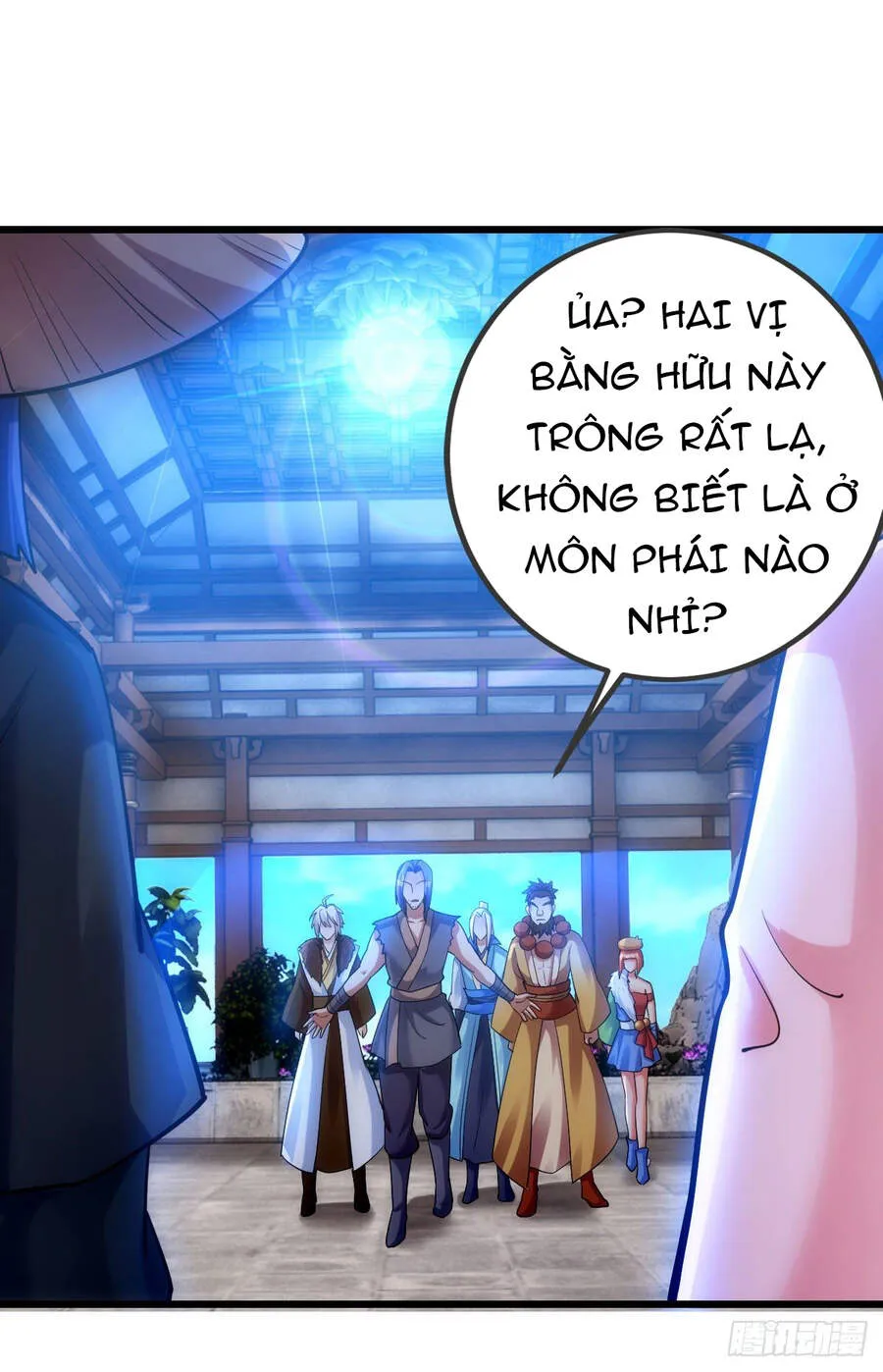 Trang 22