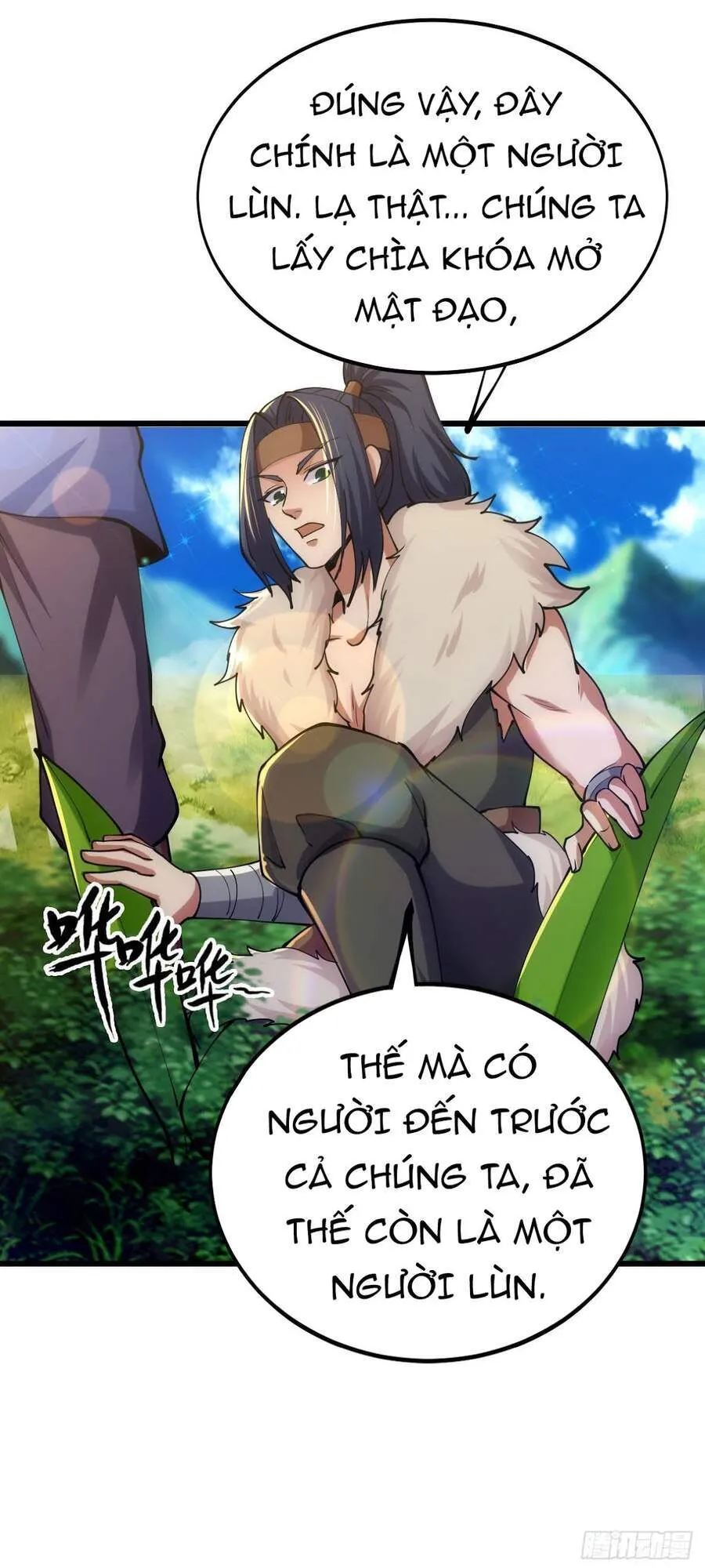 Trang 49