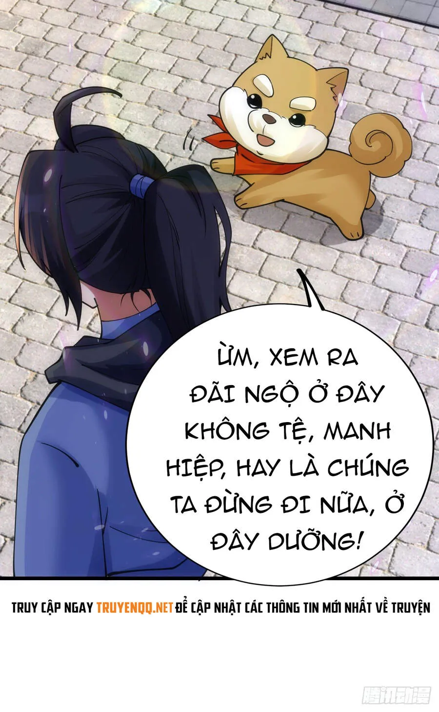 Trang 28