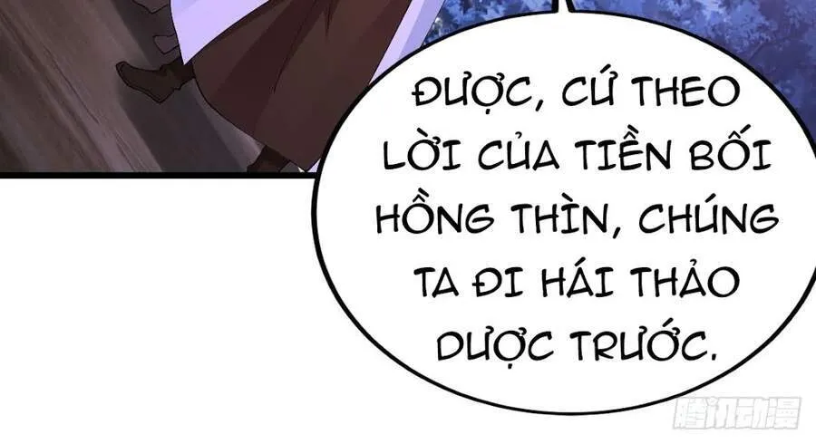 Trang 52