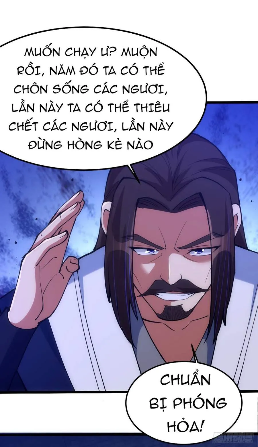 Trang 23