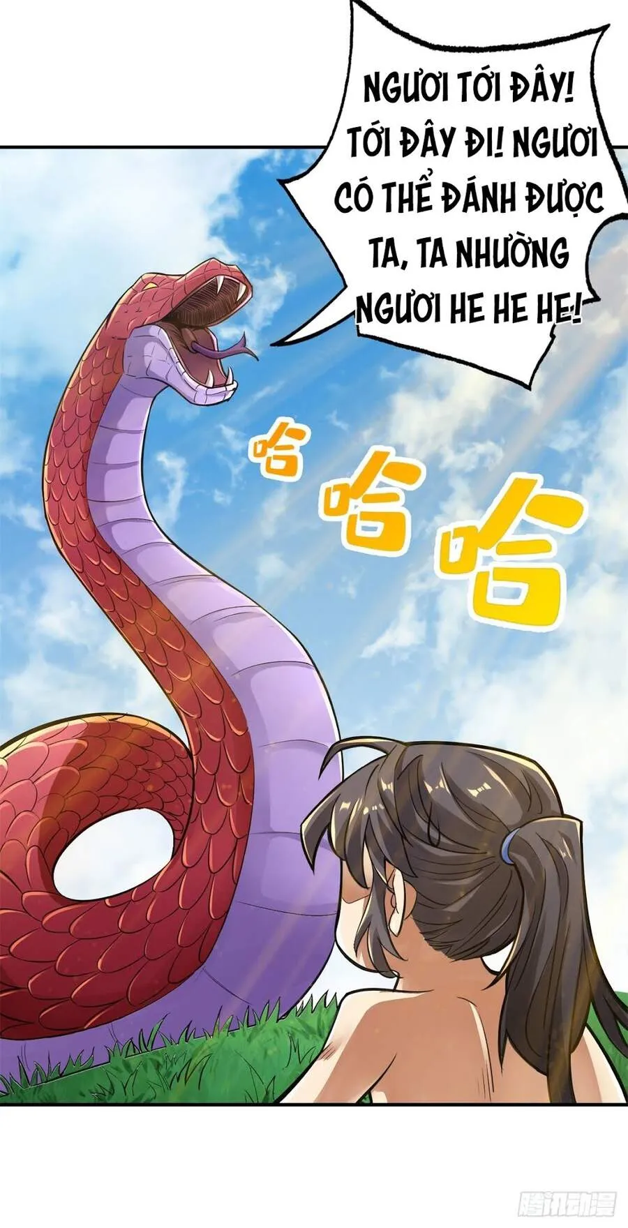 Trang 18