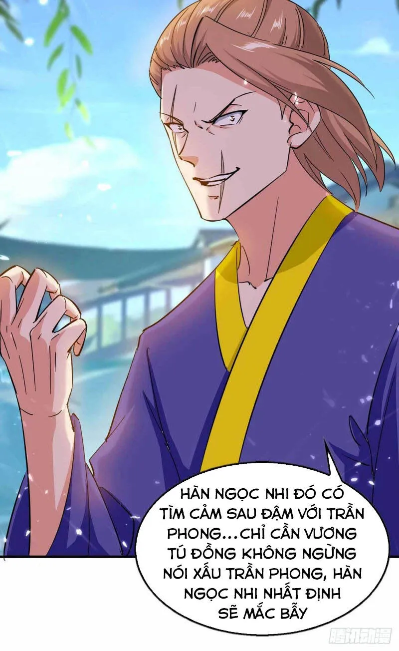 Trang 3
