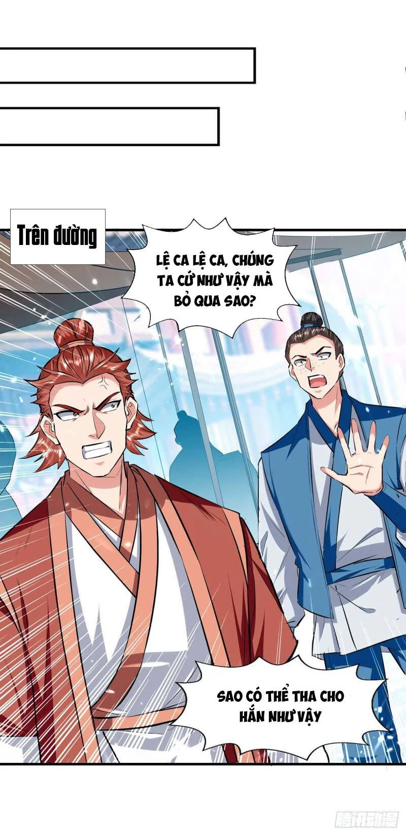 Trang 19