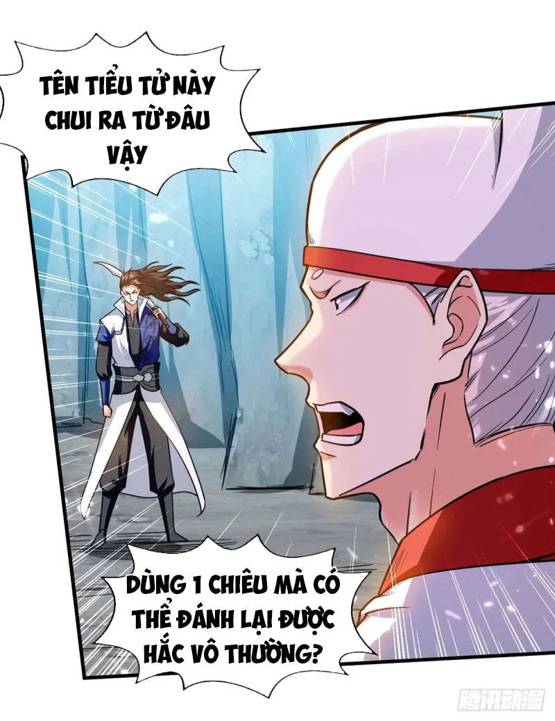 Trang 22
