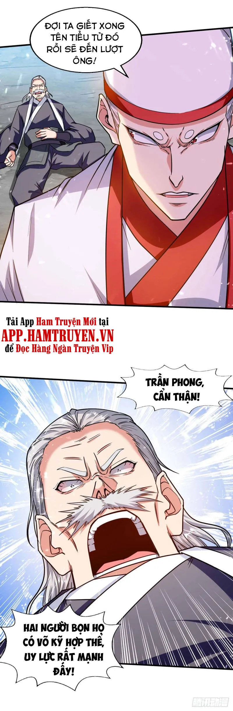 Trang 25