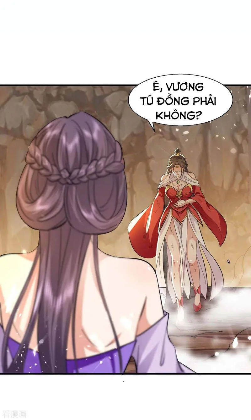 Trang 9