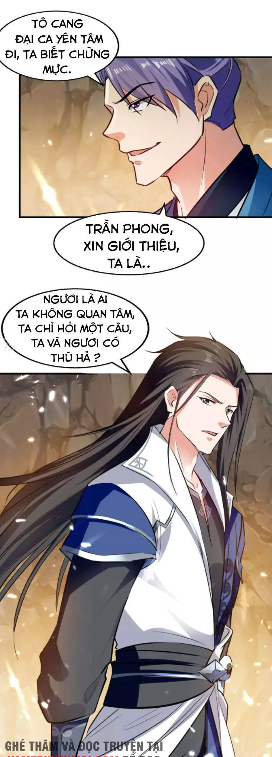 Trang 15