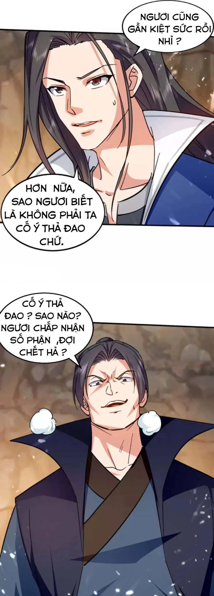 Trang 2
