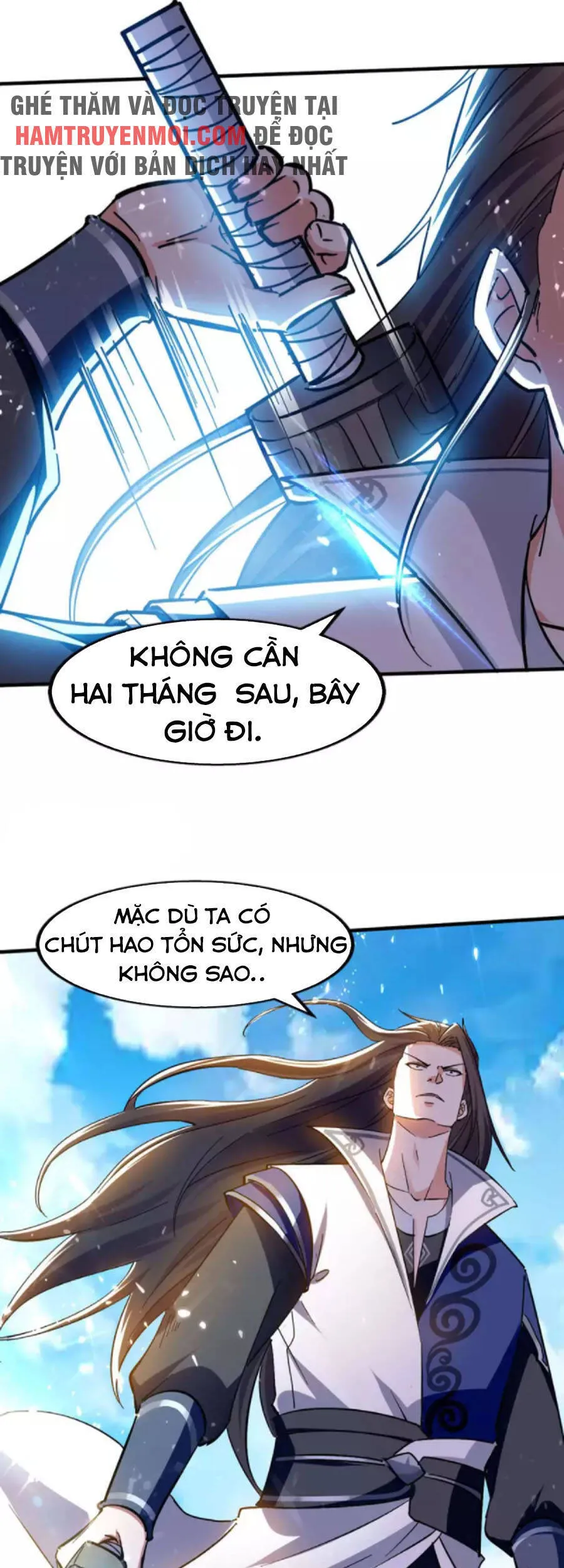 Trang 26