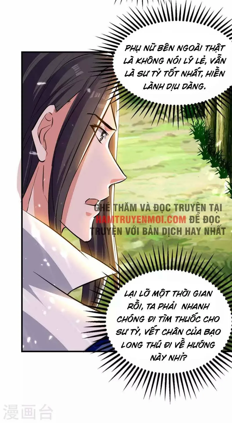 Trang 24