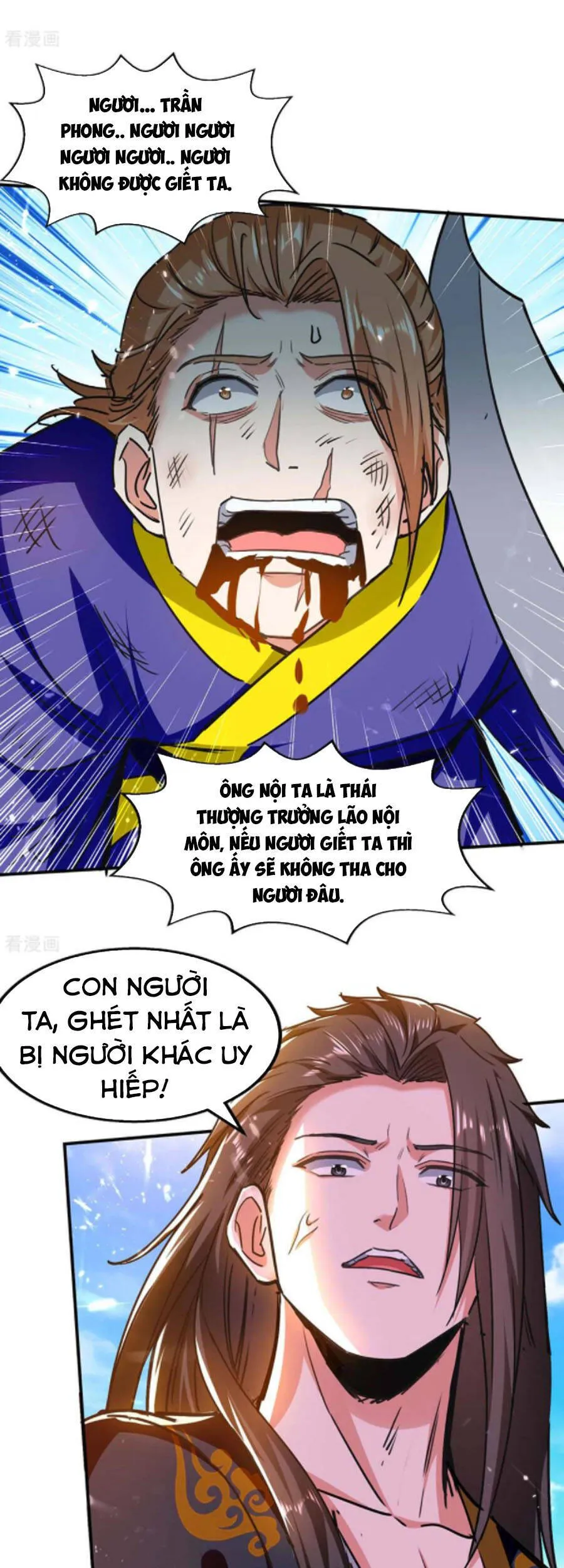 Trang 16