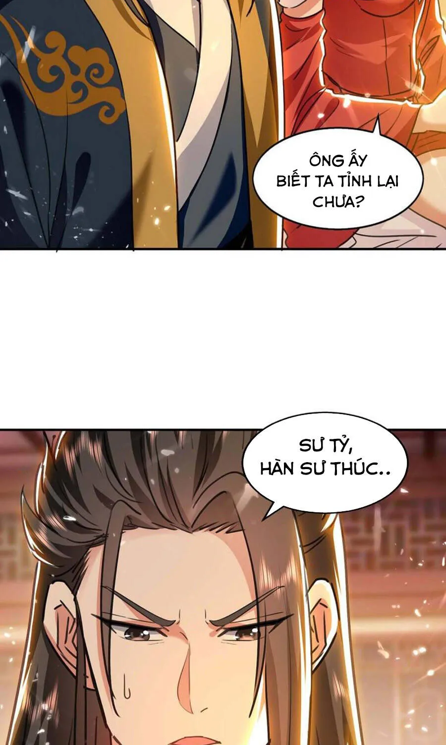 Trang 14