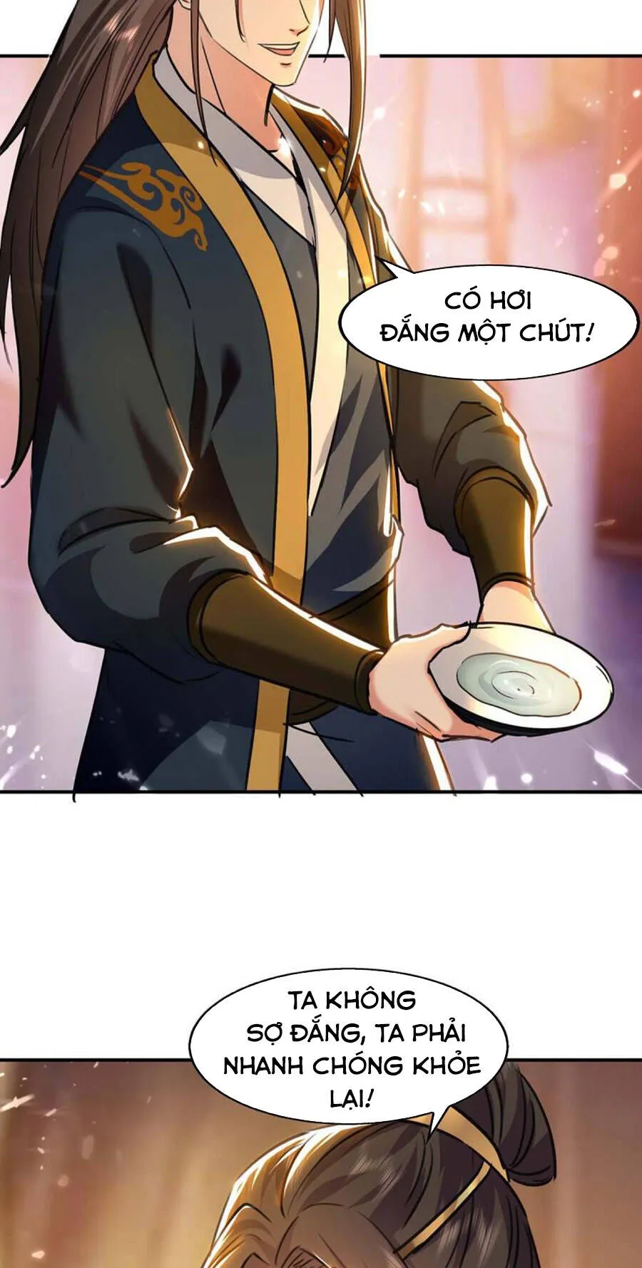 Trang 21
