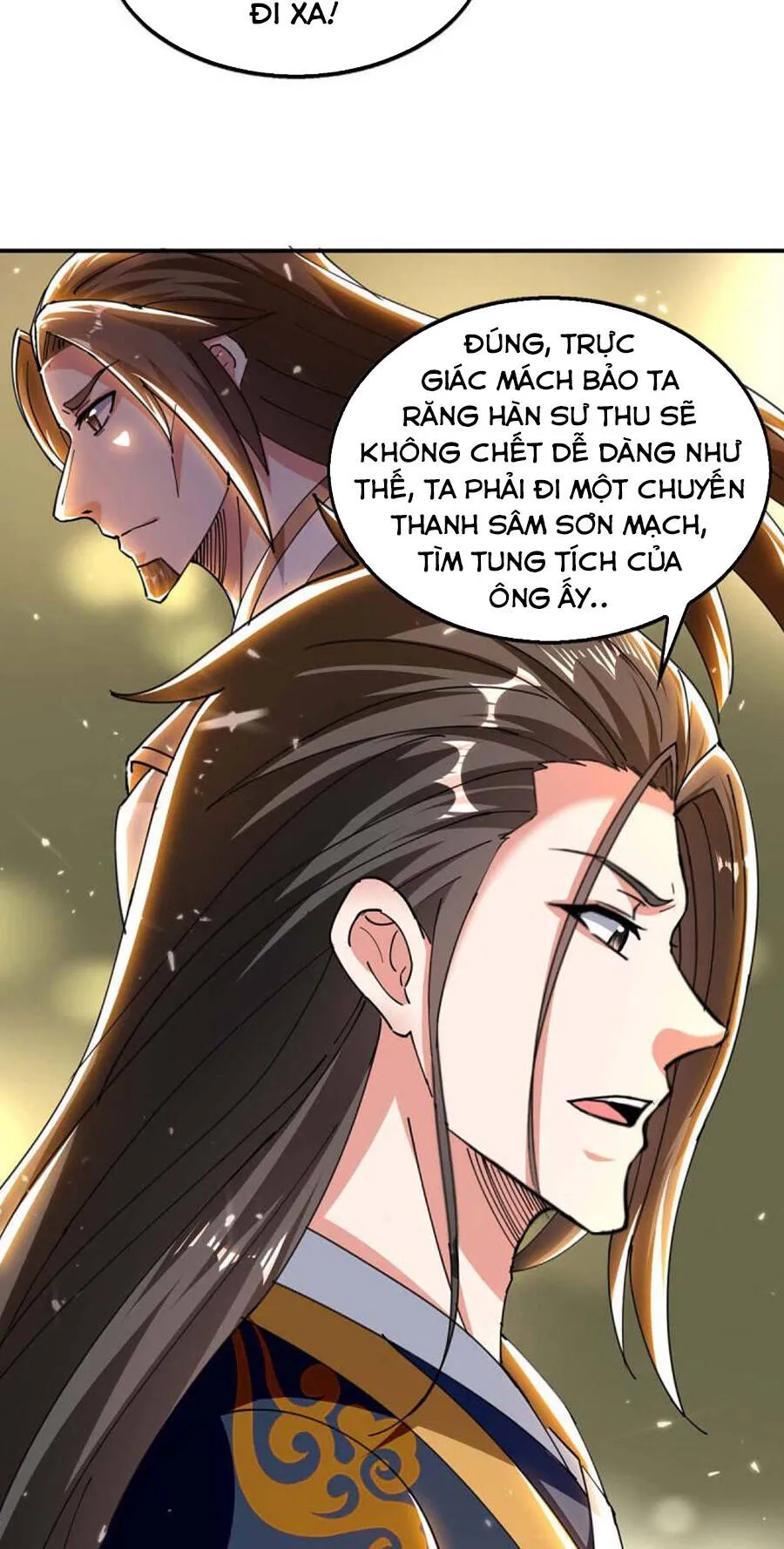 Trang 27