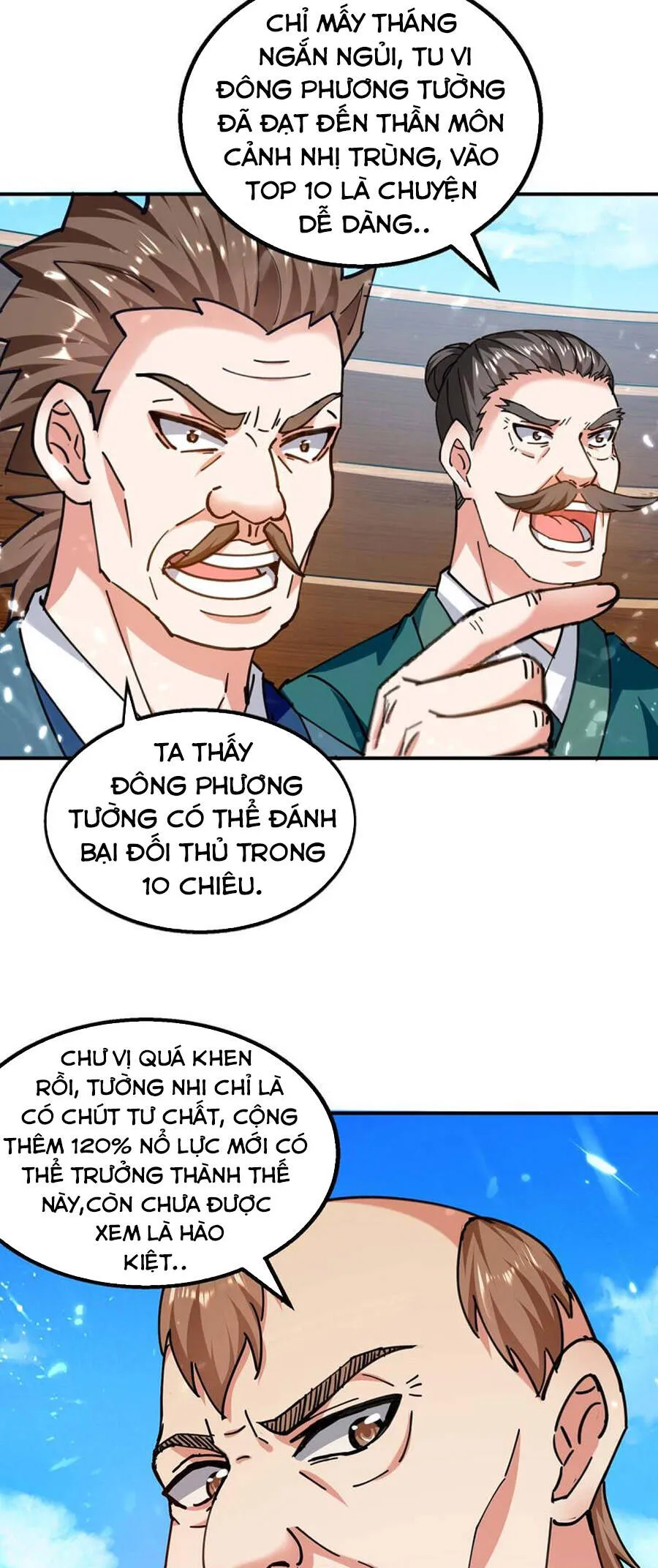 Trang 9