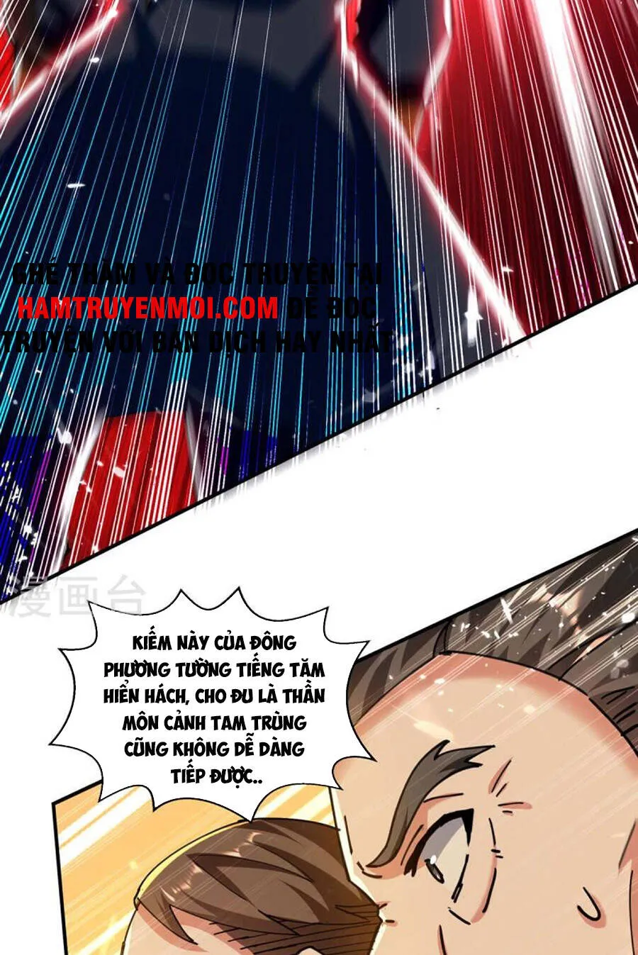Trang 18