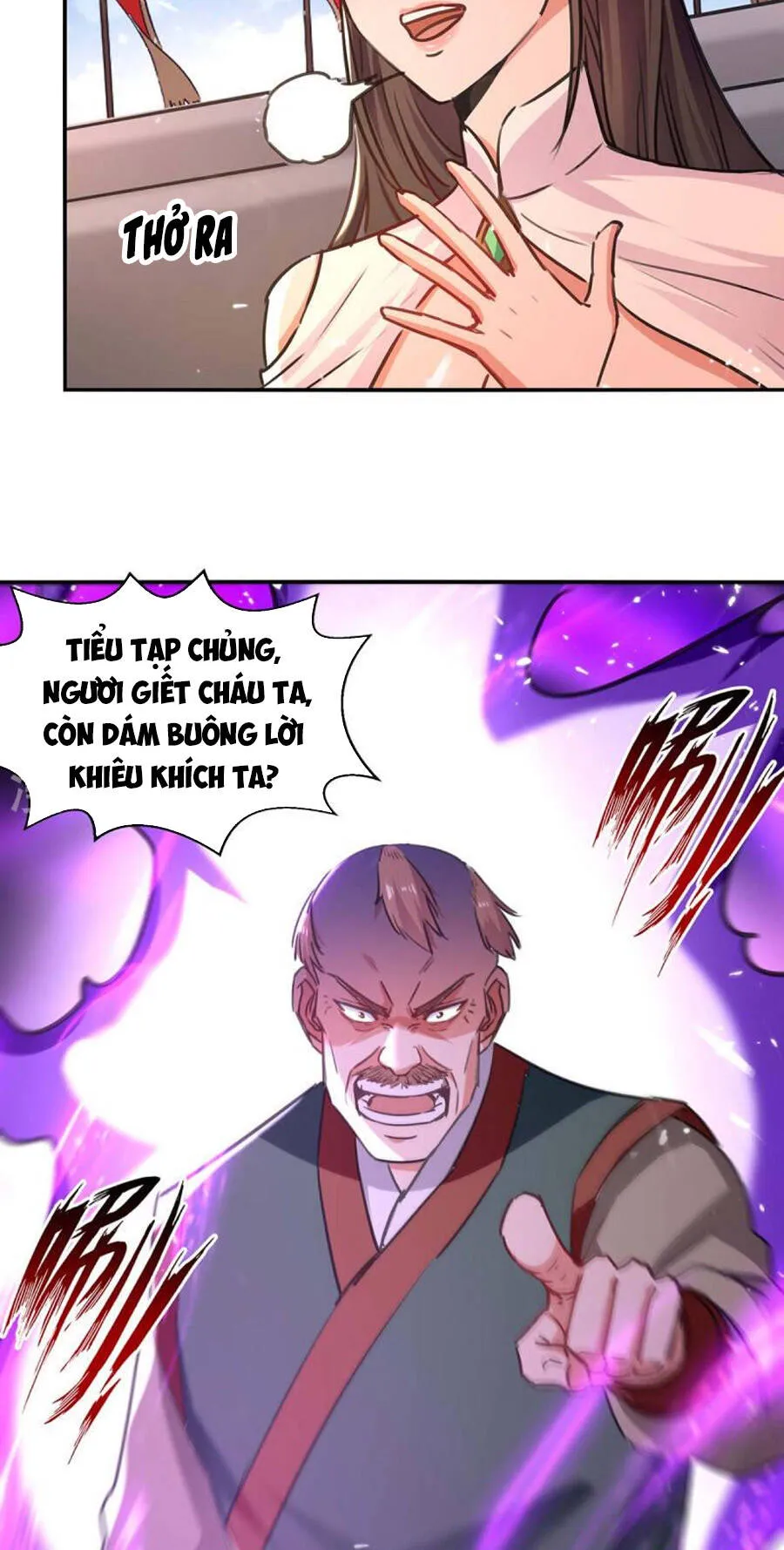 Trang 9