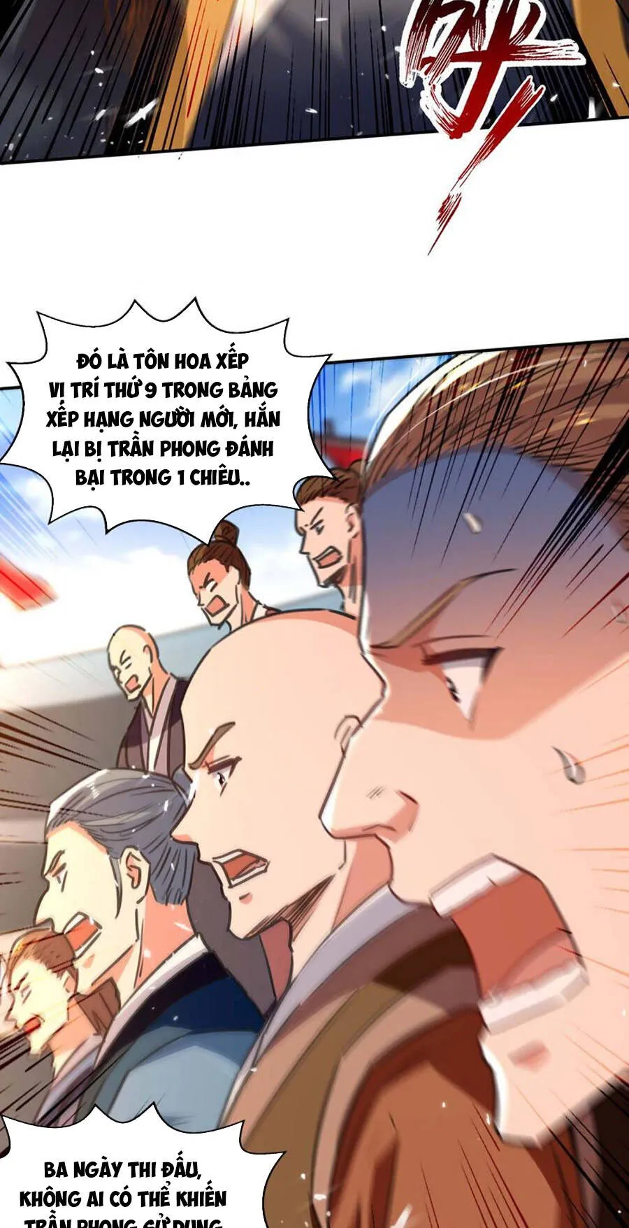 Trang 26