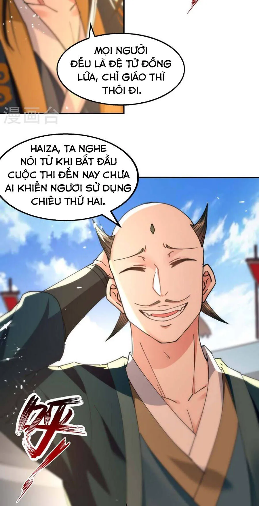 Trang 29