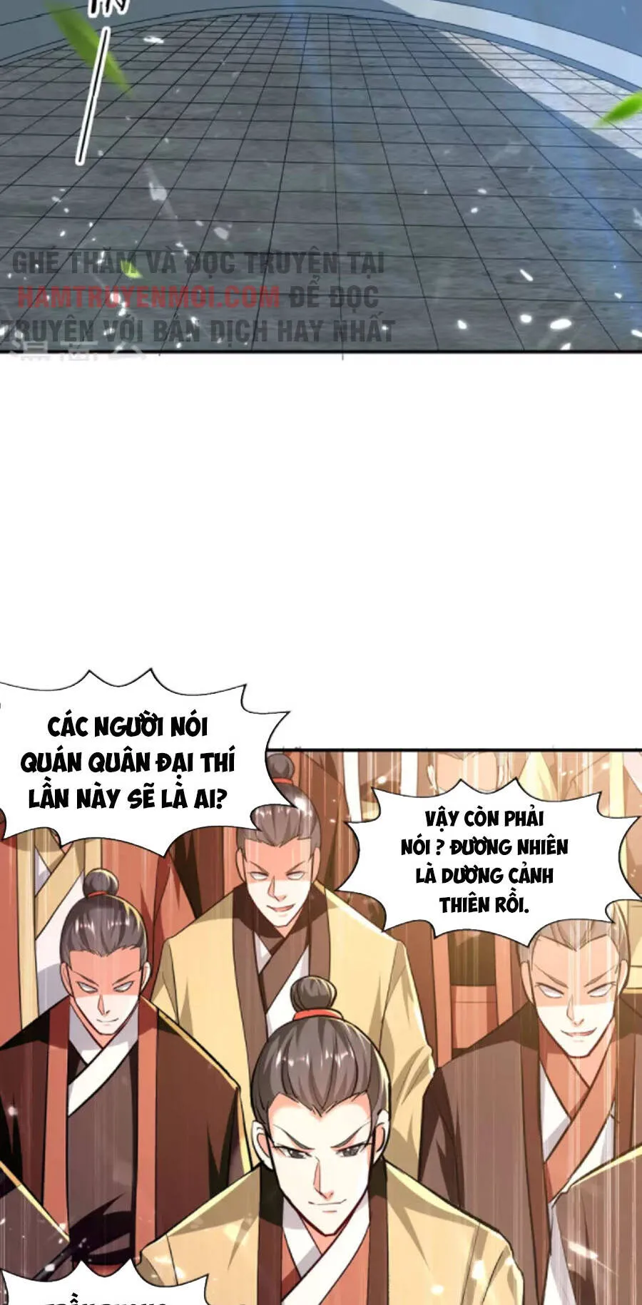 Trang 19
