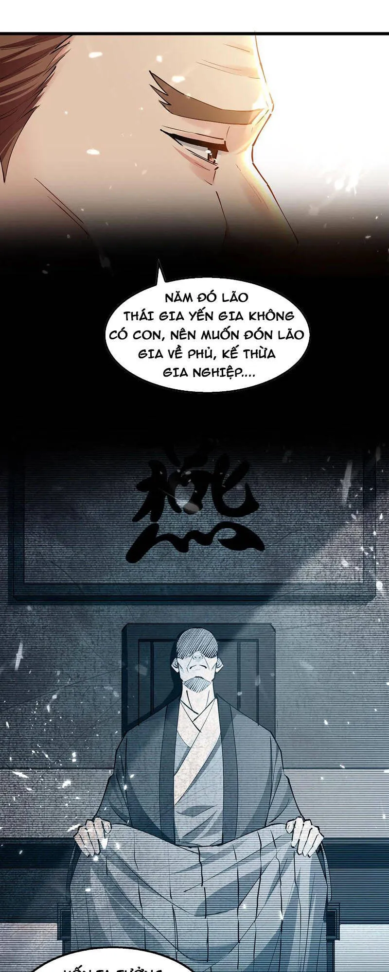 Trang 25