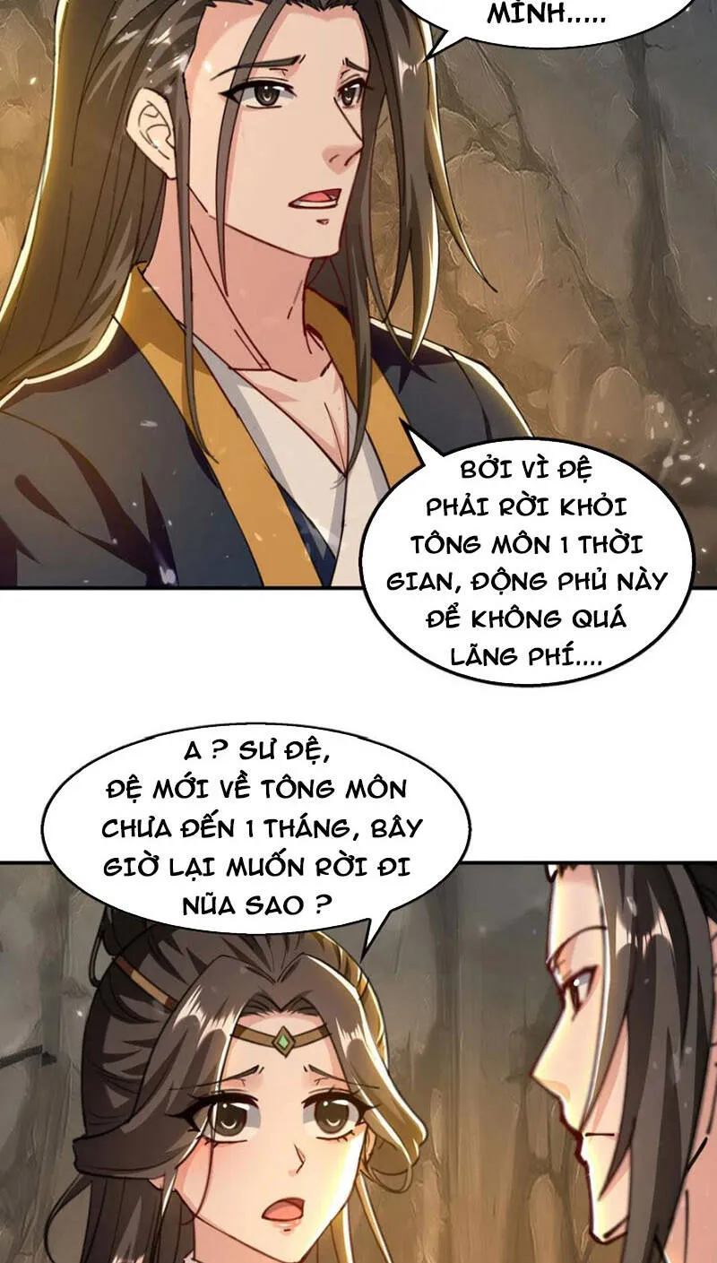Trang 16