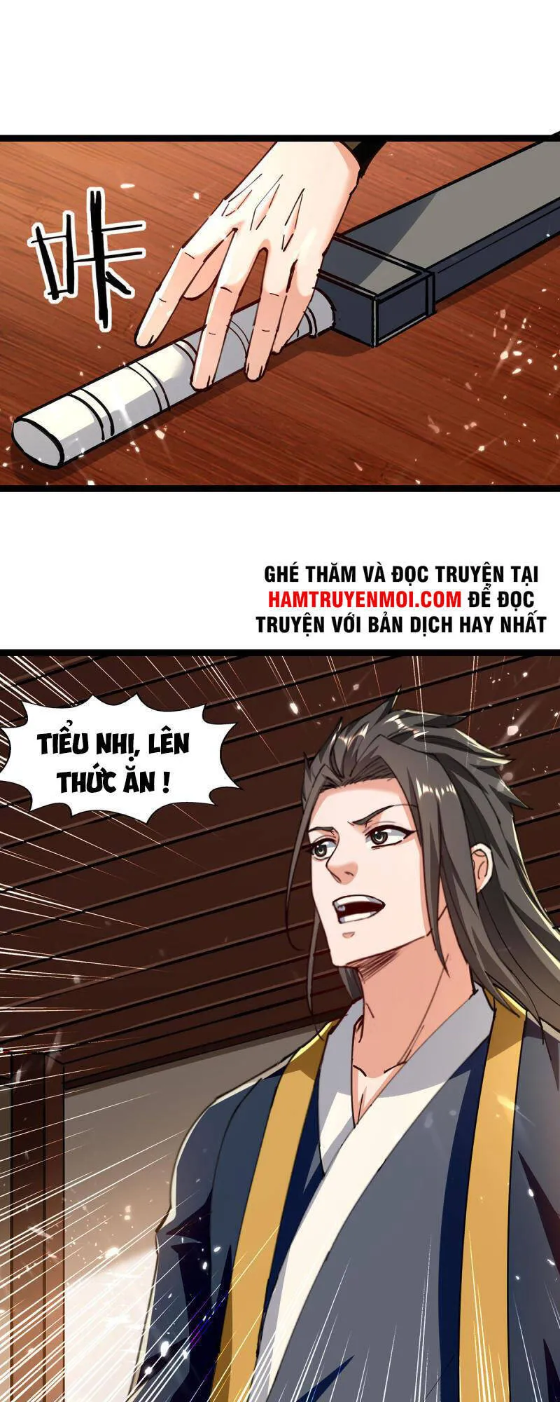 Trang 17