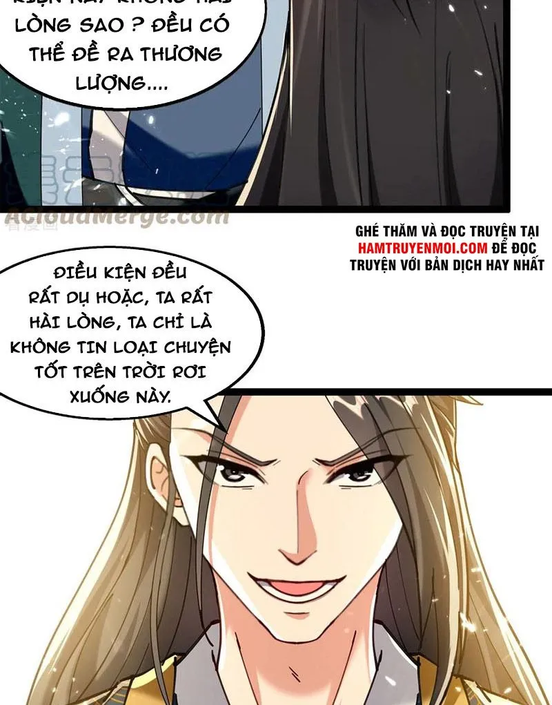 Trang 37